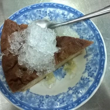 Món ăn- Quán Ăn Thạch Chè - Nguyễn Trãi