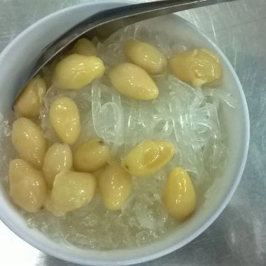 Món ăn- Quán Ăn Thạch Chè - Nguyễn Trãi