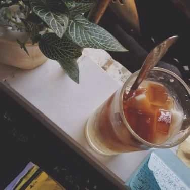 Món ăn- Quán Ăn Thạch Xoa O Liễu