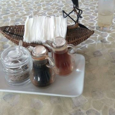 Tổng hợp- Nhà Hàng Thái Bình Dương