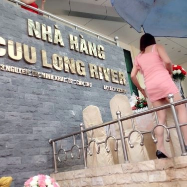 Tổng hợp- Nhà Hàng Thái Bình Dương