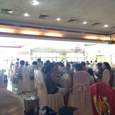 Tổng hợp- Nhà Hàng Thái Bình Dương