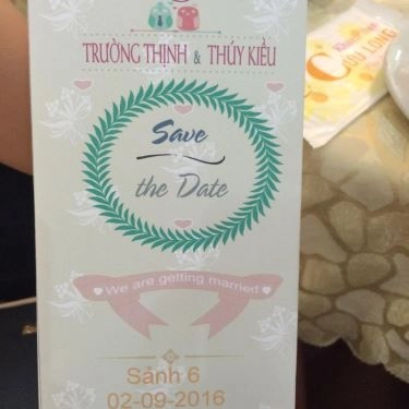 Tổng hợp- Nhà Hàng Thái Bình Dương