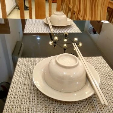Tổng hợp- Quán Ăn Thai Deli - Xuýt Xoa Vị Thái - Mai Hắc Đế