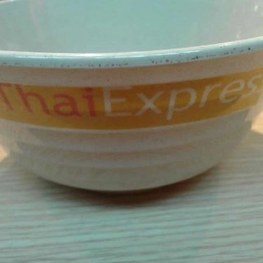 Tổng hợp- Nhà Hàng ThaiExpress - Lotte Center