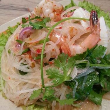 Tổng hợp- Nhà Hàng ThaiExpress - Phan Xích Long