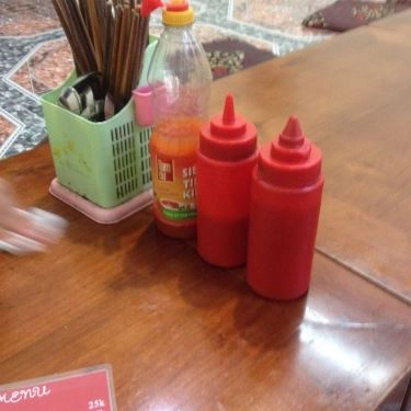 Tổng hợp- Thái Hạnh - Huy Mai - Quán Ăn Vặt