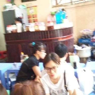 Tổng hợp- Thái Hạnh - Huy Mai - Quán Ăn Vặt