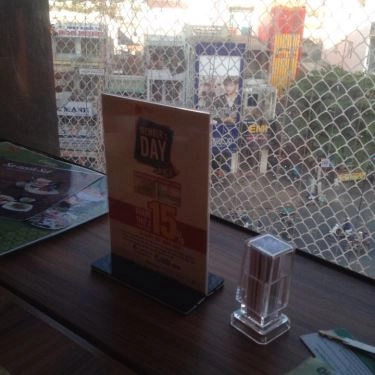 Tổng hợp- Nhà Hàng ThaiExpress - Vincom Cần Thơ
