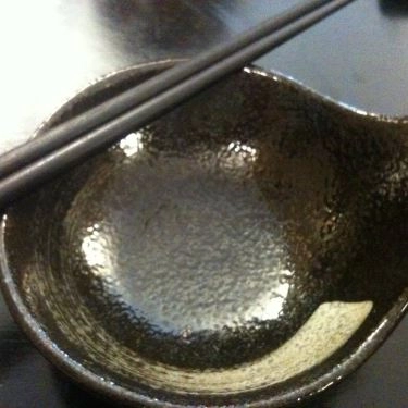 Tổng hợp- Quán Ăn Thần Rồng Mì Nhật - Ramen