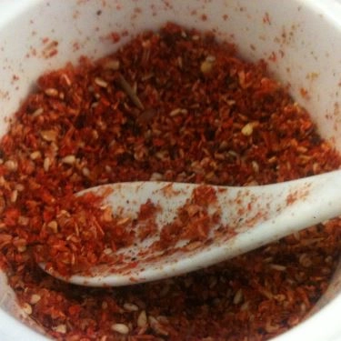 Tổng hợp- Quán Ăn Thần Rồng Mì Nhật - Ramen