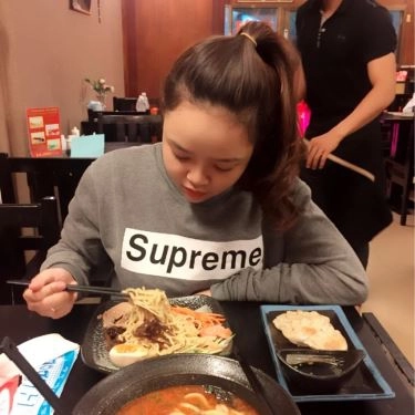 Tổng hợp- Quán Ăn Thần Rồng Mì Nhật - Ramen