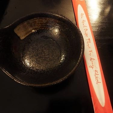 Tổng hợp- Quán Ăn Thần Rồng Mì Nhật - Ramen