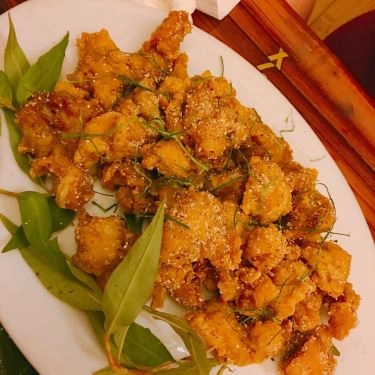 Món ăn- Quán Ăn Lẩu Thắng Béo - Cấm Chỉ