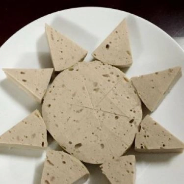 Món ăn- Quán Ăn Thắng Dung - Bánh Cuốn Chả Quế & Giò Chả Ước Lễ