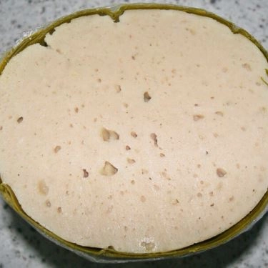 Món ăn- Quán Ăn Thắng Dung - Bánh Cuốn Chả Quế & Giò Chả Ước Lễ