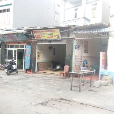 Tổng hợp- Quán Ăn Thắng Hằng - Lẩu & Nướng