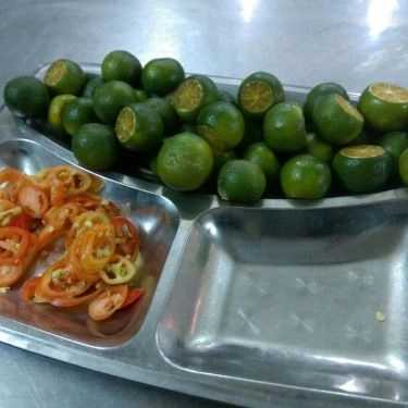 Tổng hợp- Quán Ăn Thắng Huyền - Mì Vằn Thắn & Sủi Cảo