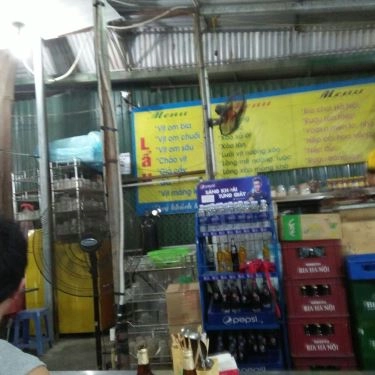 Tổng hợp- Quán Ăn Thắng Vịt - Vịt Cỏ Vân Đình