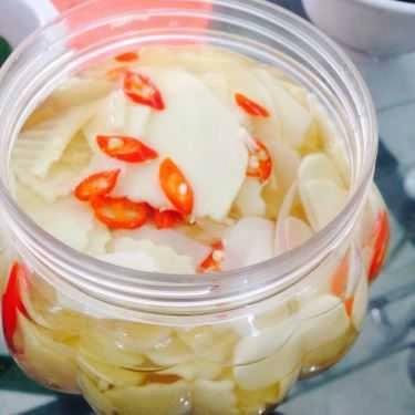 Tổng hợp- Thanh Béo - Bánh Đa Cua & Miến Trộn