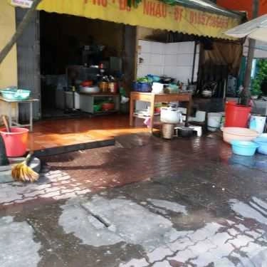 Tổng hợp- Thanh Chi - Cơm Bình Dân & Các Món Nhậu