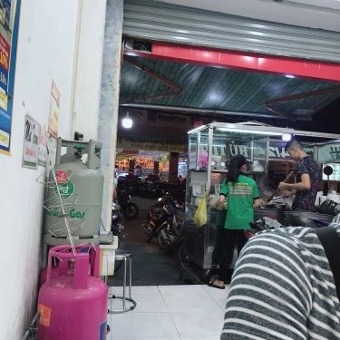 Tổng hợp- Quán Ăn Thành Đạt - Hủ Tiếu Nam Vang - Âu Cơ