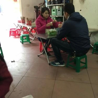 Tổng hợp- Quán Ăn Thanh Hà - Cháo Lòng