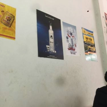 Tổng hợp- Quán Ăn Thanh Hà - Cháo Lòng