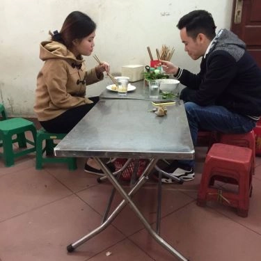 Tổng hợp- Quán Ăn Thanh Hà - Cháo Lòng