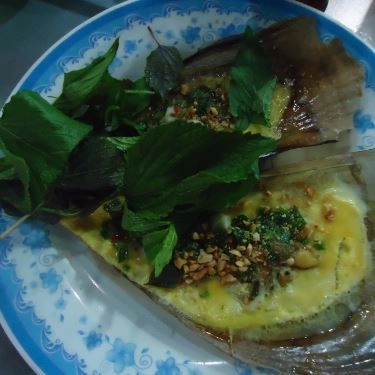 Món ăn- Quán Ăn Hải Sản Thanh Hiền
