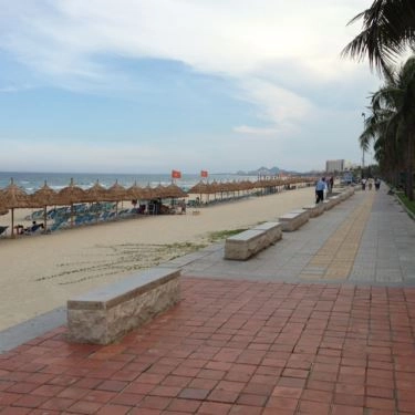 Tổng hợp- Quán Ăn Thanh Hiền - Hải Sản Tự Chọn