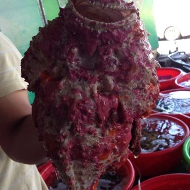 Tổng hợp- Quán Ăn Thanh Hiền - Hải Sản Tự Chọn