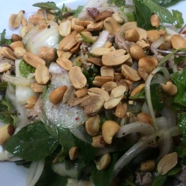 Món ăn- Quán Ăn Thanh Hương - Ẩm Thực Việt Nam