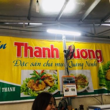 Tổng hợp- Quán Ăn Thanh Hương Quán - Bún Hải Sản