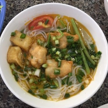 Tất cả hình- Quán Ăn Thanh Hương Quán - Bún Hải Sản - Văn Cao