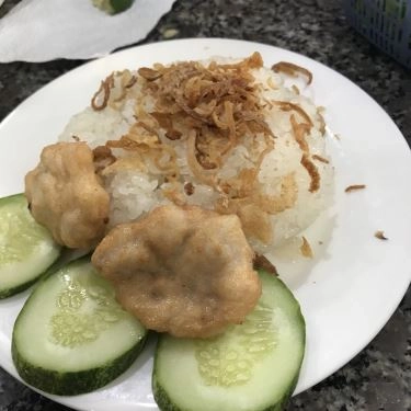 Tất cả hình- Quán Ăn Thanh Hương Quán - Bún Hải Sản - Văn Cao