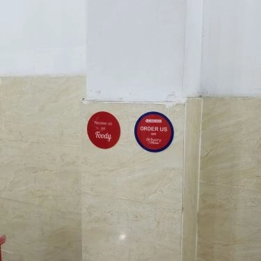 Tổng hợp- Quán Ăn Thành Ký Mì Gia - Nguyễn Thị Định