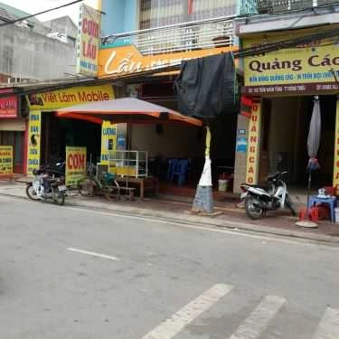 Tổng hợp- Quán Ăn Thành Lan - Lẩu & Các Món Nhậu