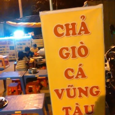 Tổng hợp- Quán Ăn Thanh Lên Quán - Ăn Vặt & Trà Sữa