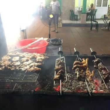 Tổng hợp- Quán Ăn Thành Na - Cơm Tấm Sài Gòn