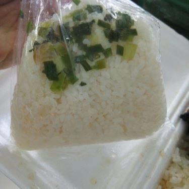 Tổng hợp- Quán Ăn Thanh Nhi - Cơm Tấm