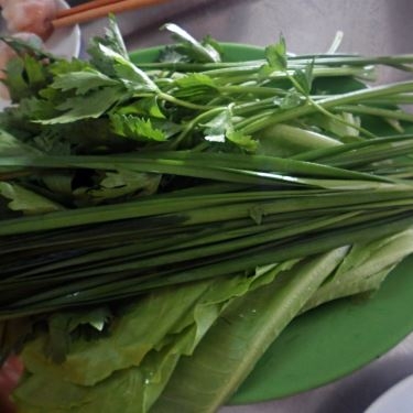 Món ăn- Quán Ăn Thành Phát - Hủ Tiếu Nam Vang