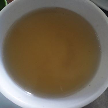Món ăn- Quán Ăn Thành Phát - Hủ Tiếu Nam Vang