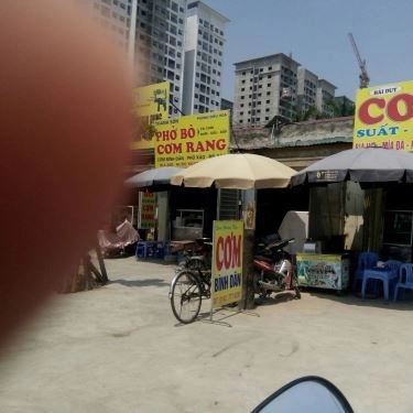 Tổng hợp- Quán Ăn Thanh Sơn - Phở Bò & Cơm Rang
