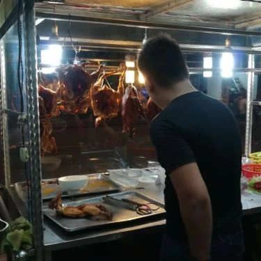 Tổng hợp- Quán Ăn Thanh Thảo - Gà Nướng Lu Gia Truyền