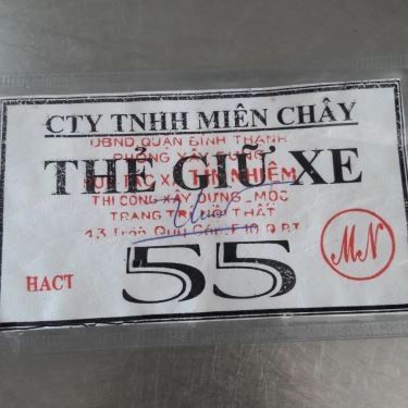 Tổng hợp- Quán Ăn Thanh Thúy - Ẩm Thực Miền Trung