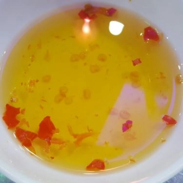 Tổng hợp- Quán Ăn Thanh Thúy - Ẩm Thực Miền Trung