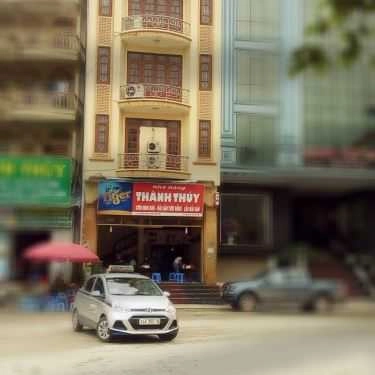 Tổng hợp- Thành Thuý - Cơm Bình Dân & Lẩu Hải Sản