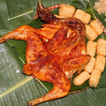 Món ăn- Quán Ăn Thành Thúy Foods - Ẩm Thực Gà Ngon