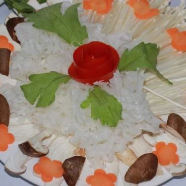 Món ăn- Quán Ăn Thành Thúy Foods - Ẩm Thực Gà Ngon